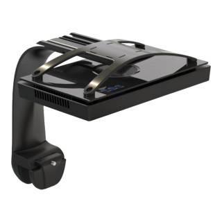 Rms Xr30 Tank Mount System